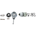 Delta Complete Handle Kit for 1700 Series