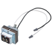 Delta Commercial Hardwire Transformer for Electronic Hardwire Faucets