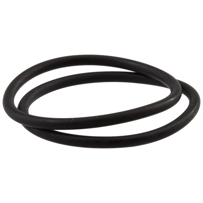 Delta Waterfall 2 - O-Rings