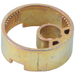 Delta Base Ring