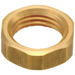 Delta Nut for 470/472 Series
