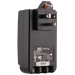 Delta RP32856 Commercial Plug - In Transformer From