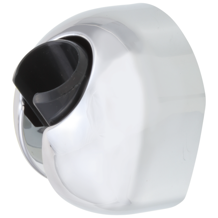 Delta RP33094 Wall Mount Bracket - Hand Shower