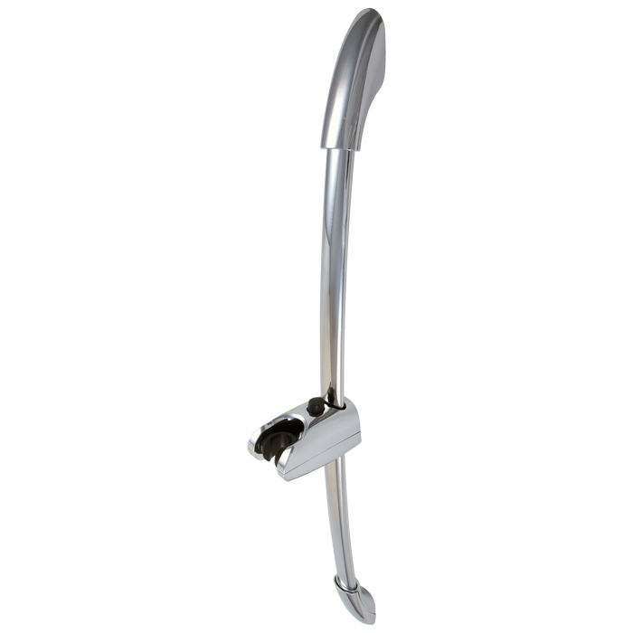 Delta 30" Wall Bar with Adjustable Slide for Rp32541