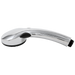 Delta Handle Piece for RP32539-Hand Shower