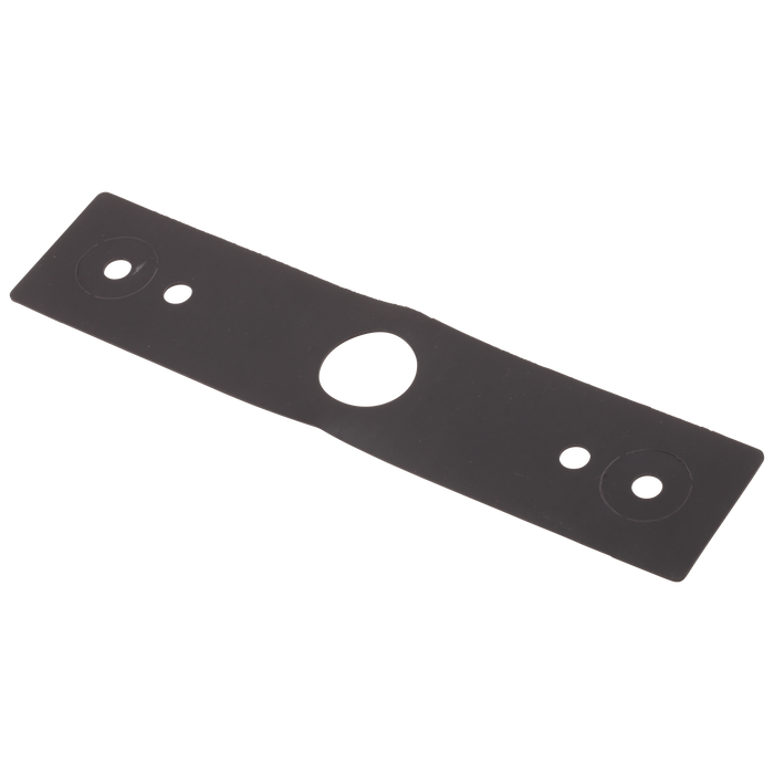 Delta RP334 Gasket for Single Handle Kitchen Faucet