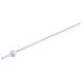 Delta Bathroom Faucet Drain Assembly Horizontal Rod