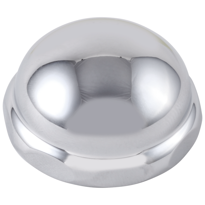 Delta 2100 / 2400 Series: Spout Cap - 2H Kitchen