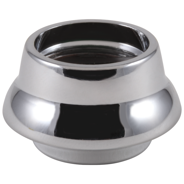 Delta RP34345-1.2 Aerator Water Efficient - 1.2 GPM