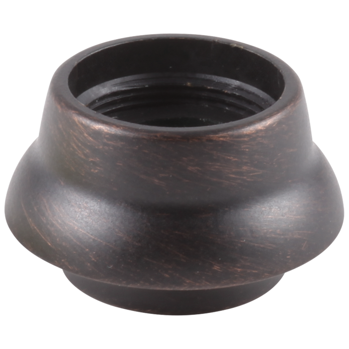 Delta RP34345-1.2 Aerator Water Efficient - 1.2 GPM