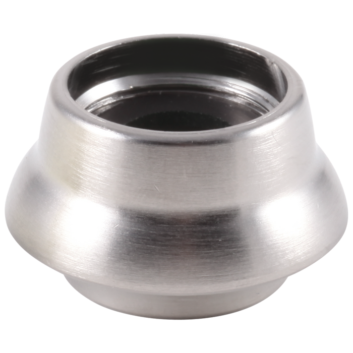 Delta RP34345-1.2 Aerator Water Efficient - 1.2 GPM