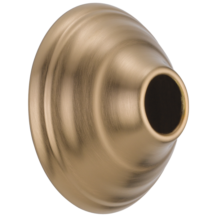 Delta Victorian Flange - Shower