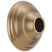 Delta Victorian Flange - Shower