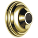 Delta Victorian Flange - Shower
