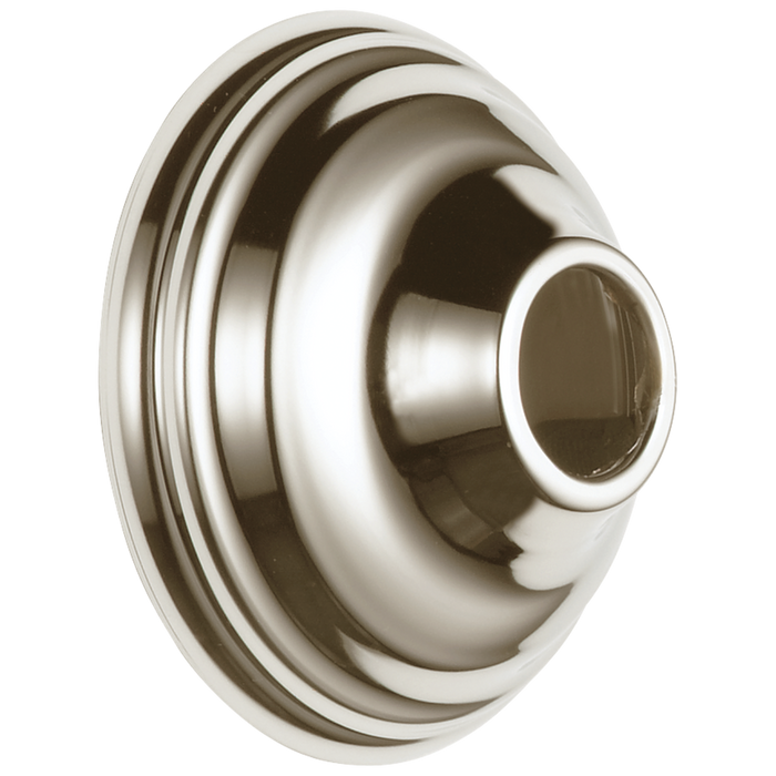 Brizo Brizo Brizo Traditional: Shower Flange