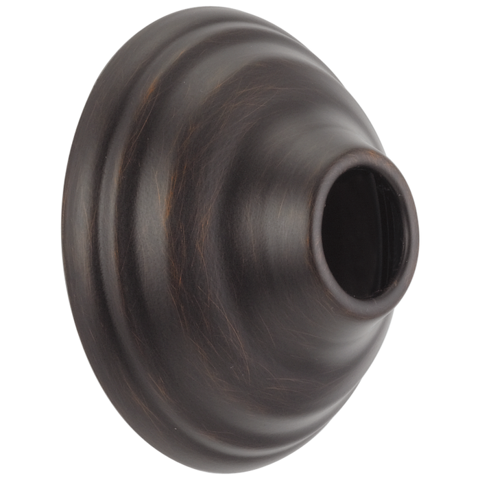 Delta Victorian Flange - Shower