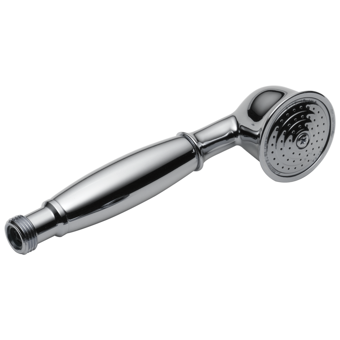 Delta D - Traditional Hand Held Shwr Head/Hand