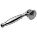 Delta D - Traditional Hand Held Shwr Head/Hand