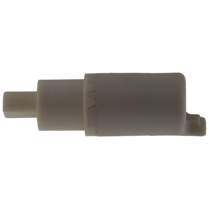 Delta RP34787 Stem Extender - 18 Series