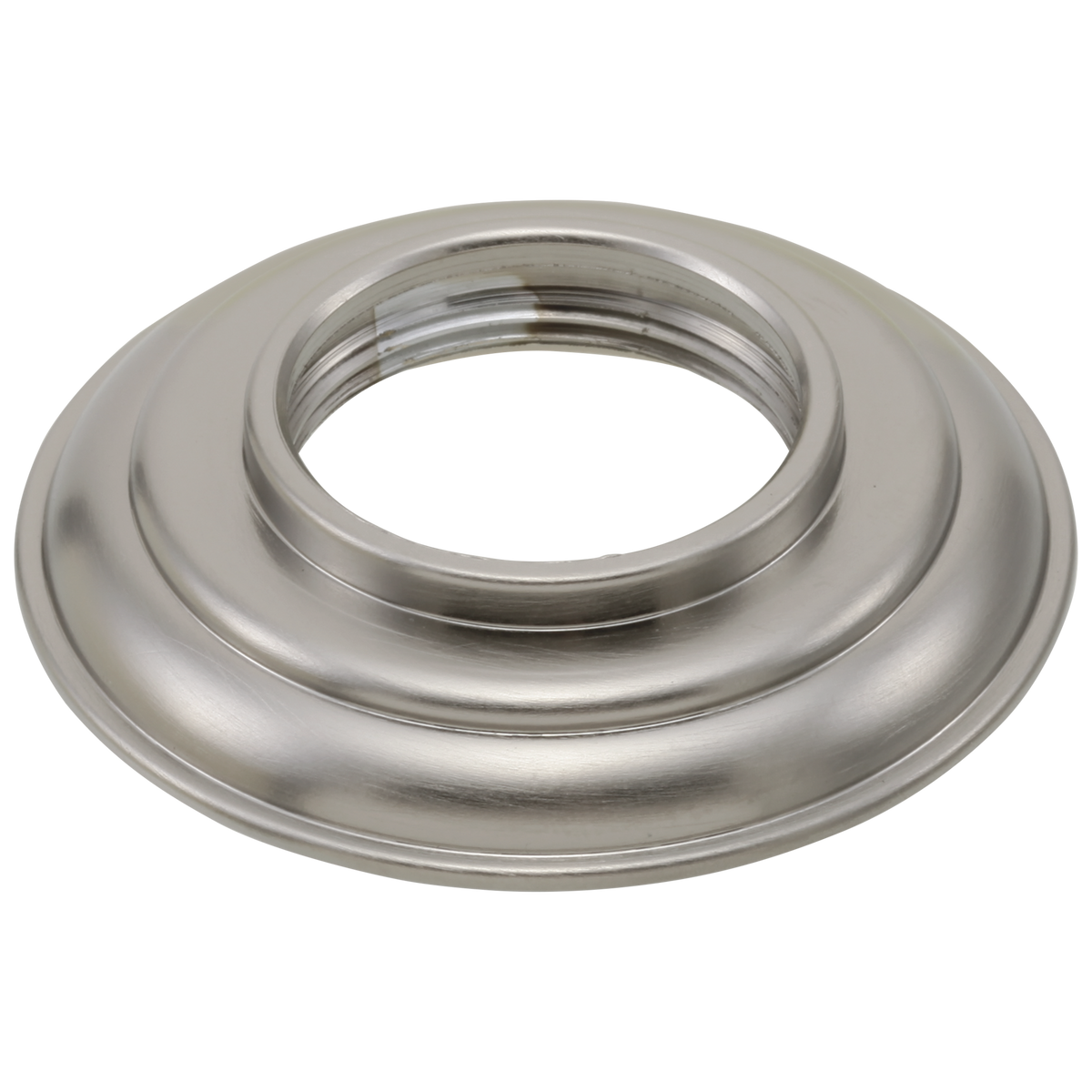 Delta Victorian RP34832RB Base w/ Gasket - Widespread Bathroom — Easy ...