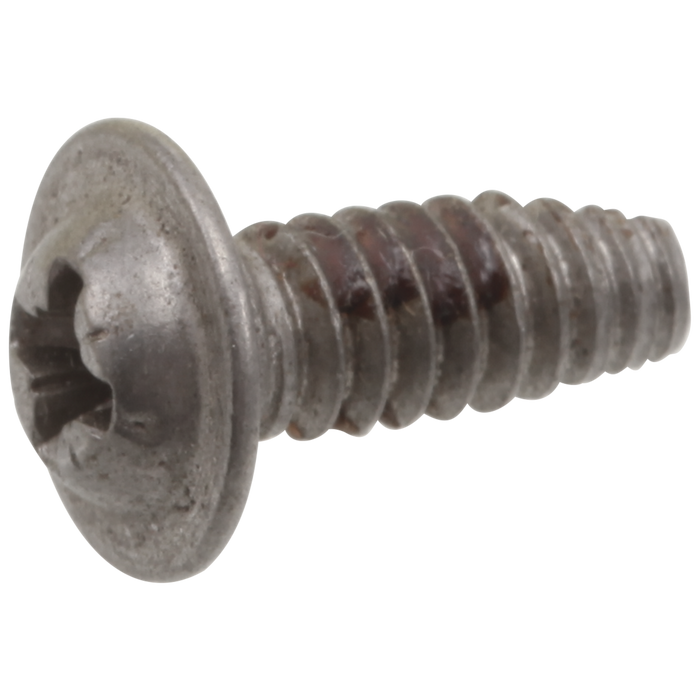 Delta RP36198 Electronics Handle Screw E - Flow