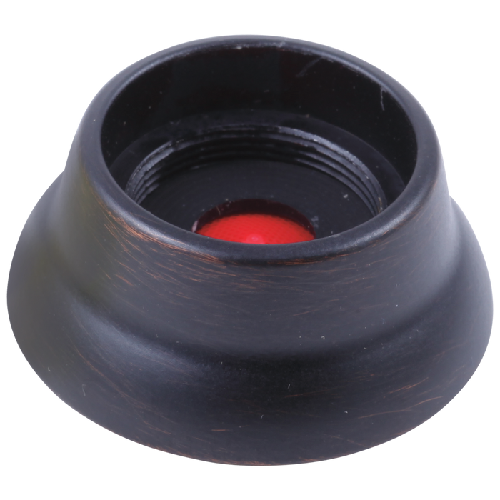 Delta Aerator - 2.2 GPM