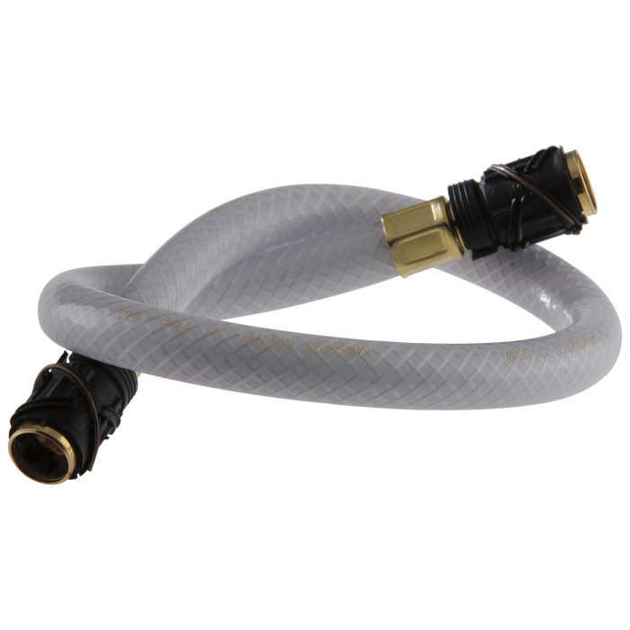 Delta RP37033 Hose Quick Connect