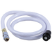 Delta Victorian Quick - Connect Vegetable Spray Hose