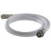 Delta Victorian Quick - Connect Vegetable Spray Hose
