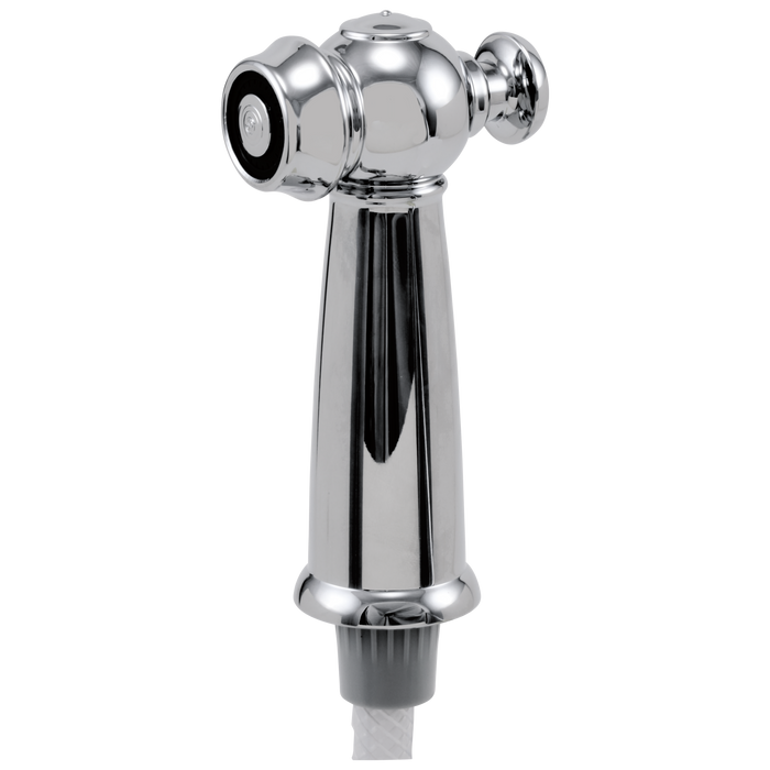 Delta Victorian Spray and Hose Assembly