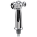 Delta Victorian Spray and Hose Assembly