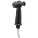 Delta Victorian Spray and Hose Assembly