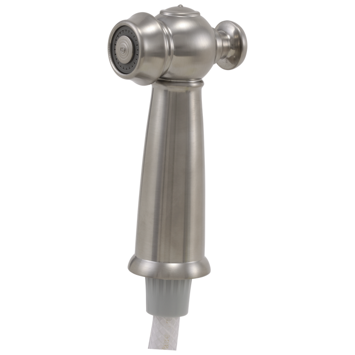 Delta Victorian Spray and Hose Assembly