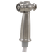 Delta Victorian Spray and Hose Assembly