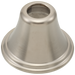 Brizo Providence™: Handle Shroud - Lavatory and Roman Tub