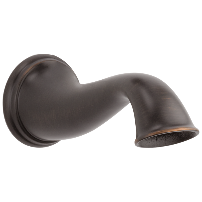 Brizo Brizo Providence™: Non-Diverter Spout