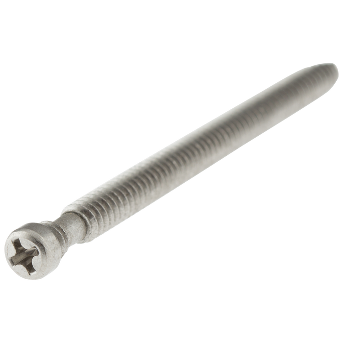 Delta Retention Screw