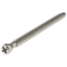 Delta Retention Screw