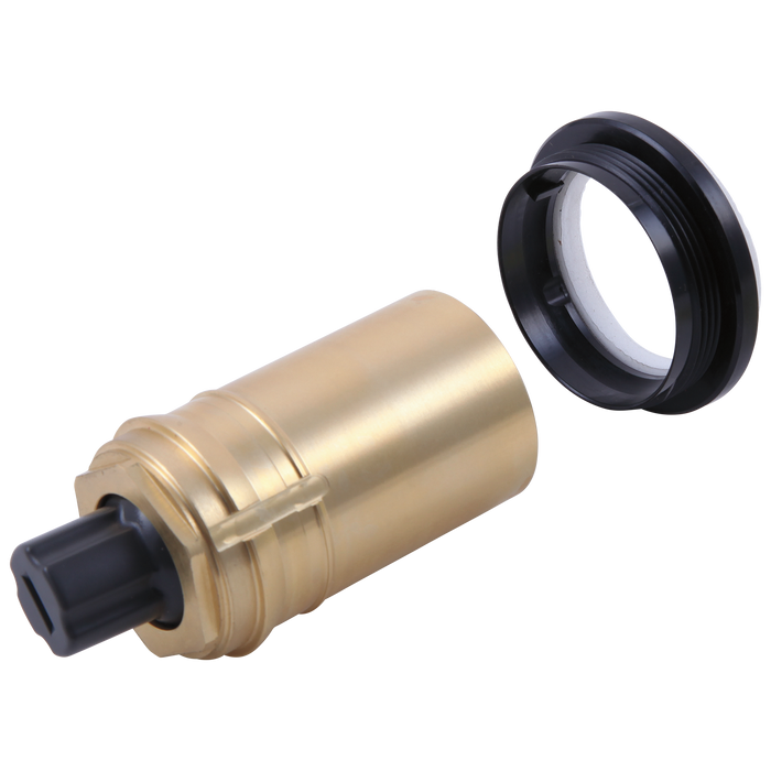 Delta RP37891 Universal Jet Sleeve Assembly for Jetted Shower