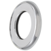 Delta Trim Ring - Diverter Handle