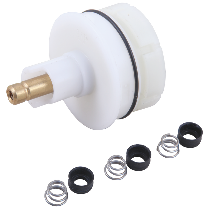 Delta RP37900 Diverter Cartridge - Jetted Shower Xo