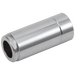 Delta Universal Sleeve - Jetted Shower