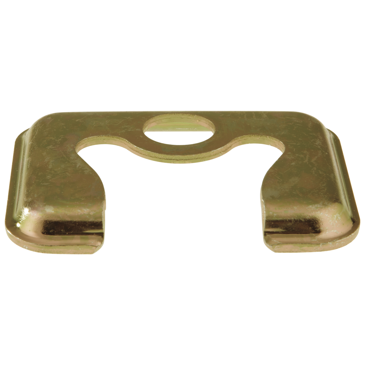 Delta RP38718 Mounting Bracket - Repair Parts | EasyPlumbing — Easy ...