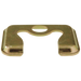 Delta Mounting Bracket Only