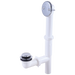 Delta RP393 Bath Waste Assembly
