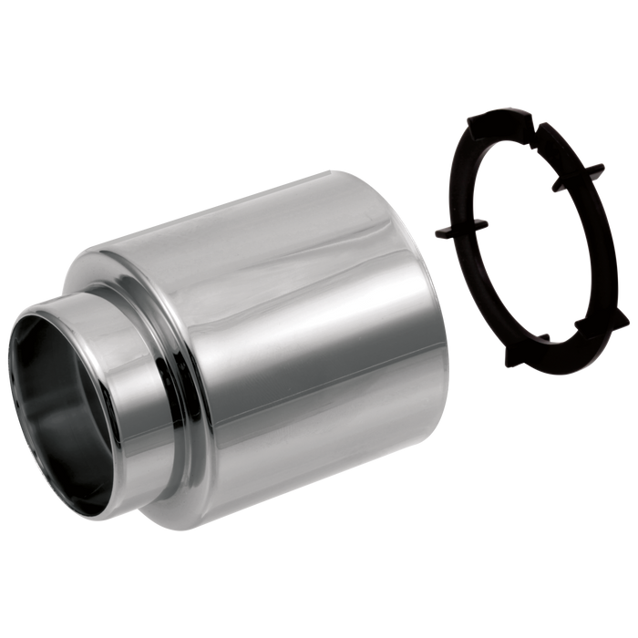 Delta Sawyer™: Trim Sleeve - 14 Series