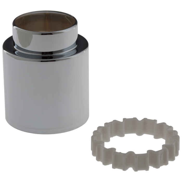 Delta RP39407 Trim Sleeve and Spacer