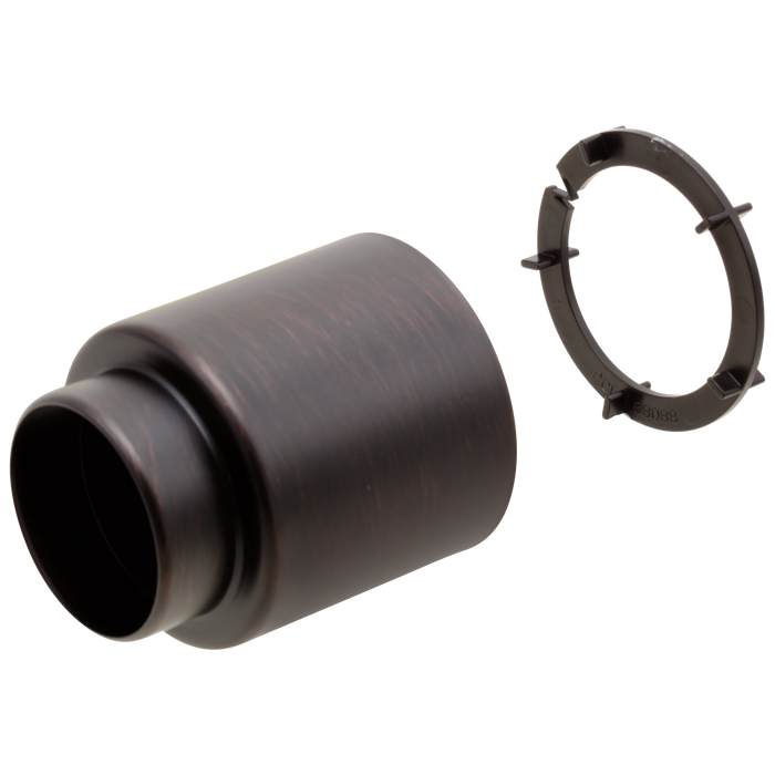 Delta RP39407 Trim Sleeve and Spacer