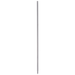 Delta Lift Rod - Lavatory