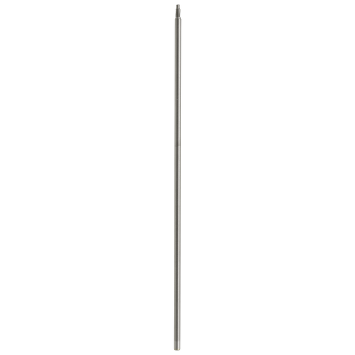 Delta Lift Rod - Lavatory